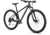Купить Specialized Rockhopper Sport 29 2021 Satin Slate / Cool Grey Артикул 91520-6905, 91520-6904, 91520-6906, 91520-6903, 91520-6902