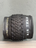 Покрышки Покрышка 29 Specialized Air Trak Flex Lite T5/T7 TLR Артикул 00125-4130, 00125-4131