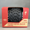 Покрышки Покрышка 29 Specialized Ground Control 2BR T5 29x2.35 Артикул 