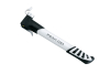 Насосы Насос Topeak Peak DX II Артикул TPD-3S, TPD-3B, TPD-3W