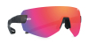 Очки Очки спортивные Gloryfy G9 XTR Infrared Артикул 