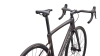 Шоссейные велосипеды Specialized Roubaix SL8 Comp SRAM Rival AXS 2027 Satin Warm Smoke Metallic / Dolomite Metalliс Артикул 94427-5252, 94427-5249, 94427-5244, 94427-5254, 94427-5256, 94427-5258, 94427-5261, 94427-5264