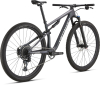 Купить Specialized Epic Comp 2022 Satin Carbon / Oil / Flake Silver Артикул 90322-5201, 90322-5205, 90322-5204, 90322-5202, 90322-5203