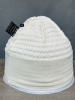 Шапки, кеппи, бейсболки Шапка Kama K36-101 White Артикул 8591006078848, 8591006075915