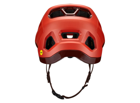 Шлемы Шлем Specialized Tactic 4 Mips Redwood Артикул 60223-1313, 60223-1312, 60223-1314
