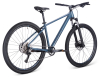 Купить Aspect Nickel Pro 29 2025 Серый-синий Артикул 4640258343700, 4640258343724, 4640258343717