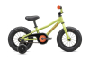16-18 дюймов (4-7 лет) Specialized Riprock 12 2023 Gloss Limestone / Cactus Bloom Артикул 96523-1312