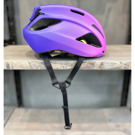 Шлемы Шлем Specialized Align II Mips Purple Orchid Fade Артикул 60823-1033, 60823-1035
