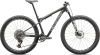 Купить Specialized Epic World Cup Expert 2024 Satin Carbon / White Pearl Артикул 93123-3001, 93123-3005, 93123-3002, 93123-3003, 93123-3004