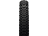 Покрышки Покрышка 26 Specialized Ground Control Sport 26x2.35 Артикул 