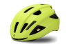 Шлемы Шлем Specialized Align II Mips Нyprviz/Black Reflective Артикул 60821-1013, 60821-1012, 60821-1015