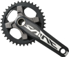 Системы и Шатуны Система Shimano Saint M820 Артикул IFCM820EA6X, IFCM820CA6X, IFCM820ABX, IFCM820EBX, IFCM820CBX