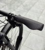 TURBO TERO - Способность колесить где угодно! Specialized Turbo Tero X 5.0 2023 Oak Green Metallic / OAK Green Артикул 91622-3302, 91622-3305, 91622-3304, 91622-3303