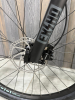 Купить Aspect Alma Pro 27.5 2026 Голубой Артикул 4660447850604, 4660447850598, 4660447850611