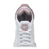Кроссовки Кроссовки женские Reebok Zig Dynamica 3 ftwr white/smokey rose/ftwr white Артикул GY14808.5, GY14807, GY148010, GY14807.5, GY14809, GY14806, GY14809.5