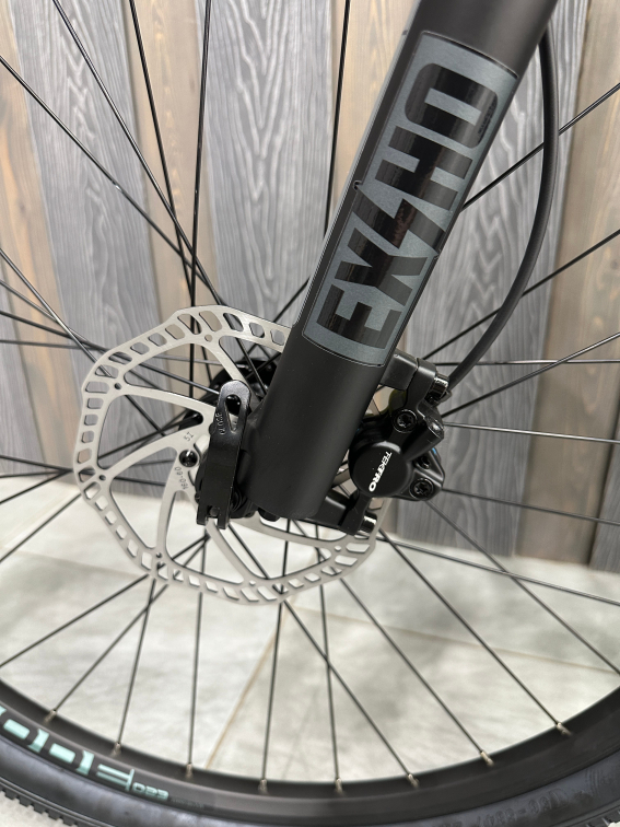 Купить Aspect Alma Pro 27.5 2026 Голубой Артикул 4660447850604, 4660447850598, 4660447850611