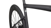 Шоссейные велосипеды Specialized Tarmac SL8 Pro - SRAM Force eTap AXS 2024 Satin Carbon / Metallic White Silver Артикул 94924-1054, 94924-1056, 94924-1044, 94924-1058, 94924-1049, 94924-1052, 94924-1061