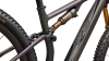 S-WORKS горные велосипеды Specialized S-Works Epic 8 Evo Di2 2026 Gloss Carbon / Green to Purple Viavi Fade / Brushed Liquid Артикул 90326-0303, 90326-0305, 90326-0302, 90326-0304