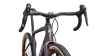 Гравийные велосипеды, комфорт плюс Specialized Diverge 4 Expert 2026 Shimano GRX Di2 Nebula Metallic/ Sandstone Metallic Артикул 95426-3349, 95426-3352, 95426-3354, 95426-3361, 95426-3358, 95426-3356