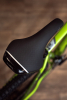Купить Superior XC 859 2023 Matte Lime Metallic Chrome Silver Артикул 801.2023.29088, 801.2023.29087, 801.2023.2908_