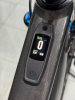 TURBO LEVO - лучшее из возможного! Specialized Turbo Levo SL Comp Alloy 2024 Gloss Charcoal / Silver Dust / Black Артикул 96824-5006, 96824-5003, 96824-5004, 96824-5002, 96824-5001, 96824-5005