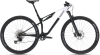 Купить Superior XF 9.2 RC 2024 Matte Carbon/White Артикул 801.2024.29218, 801.2024.29219, 801.2024.29220, 801.2024.29217