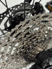 Купить Trek Procaliber 6 Satin Trek Black/Lithium Grey Артикул 5301898, 5301896, 5301897