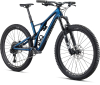 Купить Specialized Stumpjumper Expert Carbon 29 2020 синий  Артикул 93320-3304, 93320-3303, 93320-3305, 93320-3302