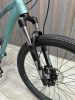 Купить Aspect Alma Pro 27.5 2026 Голубой Артикул 4660447850604, 4660447850598, 4660447850611