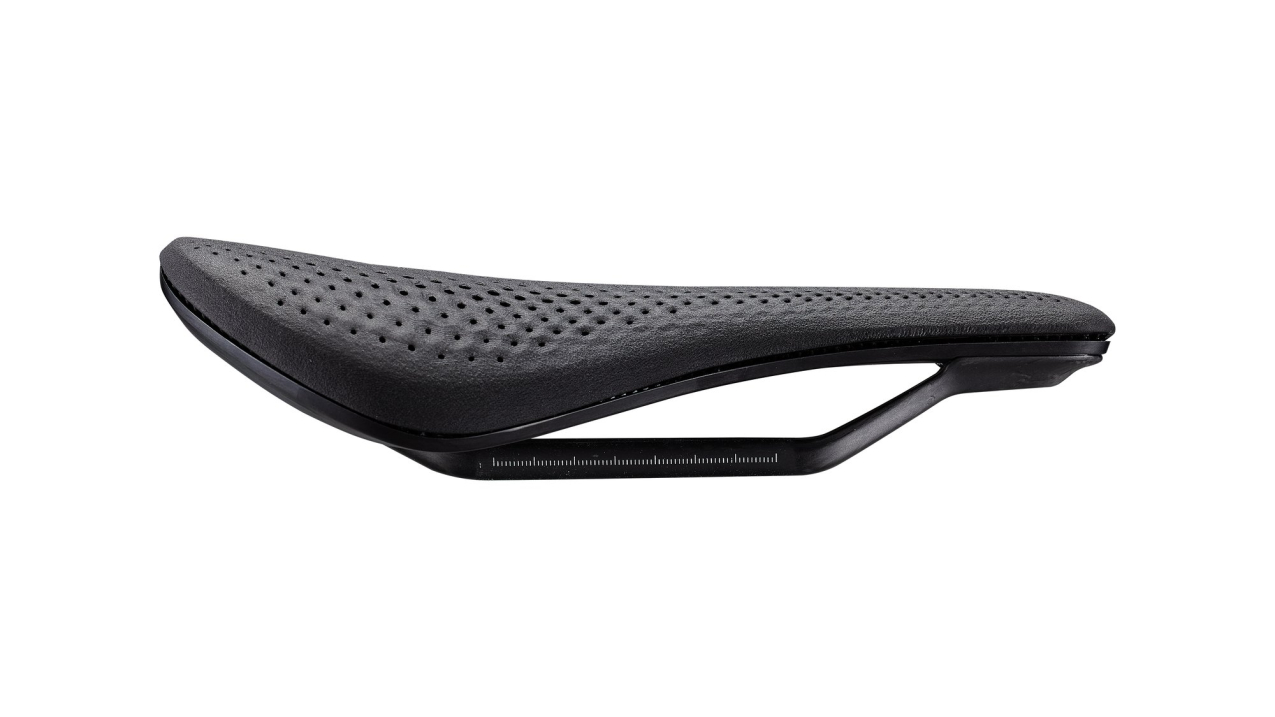 Седла Седло Specialized S-Works Power Evo Mirror Артикул 27124-8508, 27124-8505, 27124-8503, 27124-8500