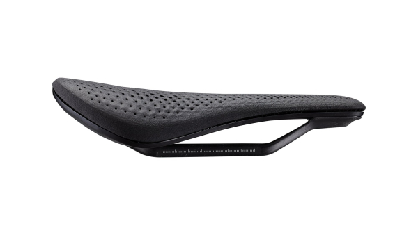 седло specialized s-works power evo mirror