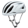 Шлемы Шлем Specialized S-Works Prevail 3 White Артикул 60923-1063, 60923-1062, 60923-1064