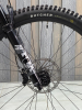 TURBO LEVO - лучшее из возможного! Specialized Turbo Levo SL Comp Alloy 2024 Gloss Charcoal / Silver Dust / Black Артикул 96824-5006, 96824-5003, 96824-5004, 96824-5002, 96824-5001, 96824-5005