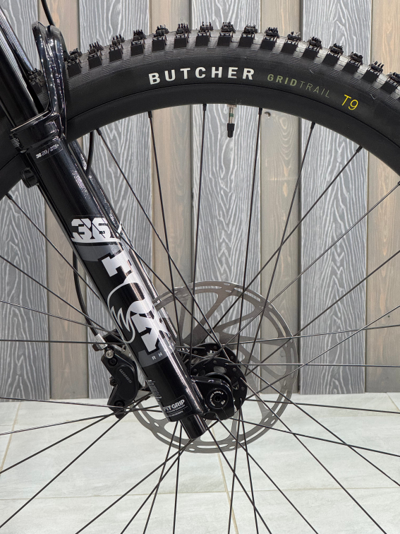 TURBO LEVO - лучшее из возможного! Specialized Turbo Levo SL Comp Alloy 2024 Gloss Charcoal / Silver Dust / Black Артикул 96824-5006, 96824-5003, 96824-5004, 96824-5002, 96824-5001, 96824-5005