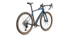 Гравийные велосипеды, комфорт плюс Specialized Diverge 4 Sport Carbon 2026 Shimano GRX 600 Emerald Metallic/ Silver Dust Артикул 95426-6052, 95426-6058, 95426-6056, 95426-6054, 95426-6061, 95426-6049