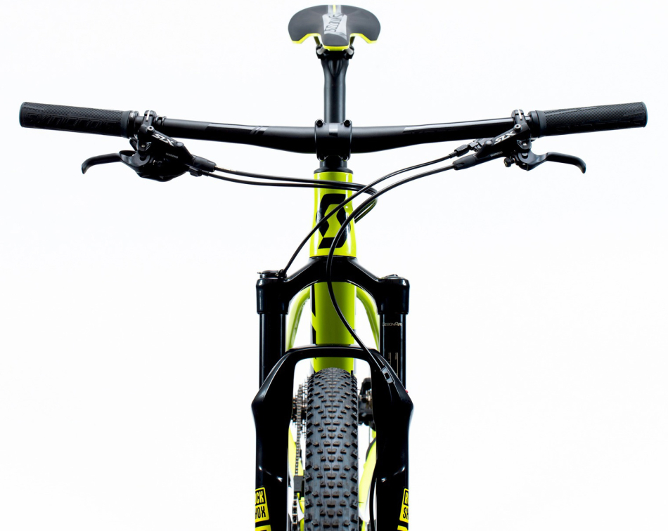Купить Scott Scale RC 900 2019 Артикул 7613368402763, 7613368402787, 7613368402770, 7613368402756