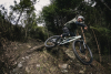 S-WORKS горные велосипеды Specialized S-Works Stumpjumper 2021 Black / Carbon Артикул 93321-0104, 93321-0102, 93321-0106, 93321-0101, 93321-0103, 93321-0105