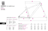Купить Commencal El Camino 2 2014 Артикул 