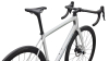 Шоссейные велосипеды Specialized Aethos 2 Expert SRAM Force AXS 2026 Gloss Dolomite Metallic Артикул 97226-3256, 97226-3261, 97226-3252, 97226-3249, 97226-3254, 97226-3258