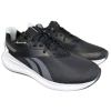 Кроссовки Кроссовки женские Reebok Energen 2 core black/ftwr white/pure grey 2 Артикул GY51817.5, GY51816, GY51818.5, GY51817, GY51816.5, GY51819, GY51815, GY51819.5, GY51818