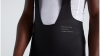 Велотрусы мужские Велотрусы Specialized Prime Bib Black Артикул 64522-0405, 64522-0406, 64522-0404