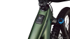 TURBO LEVO - лучшее из возможного! Specialized Turbo Levo 4 Expert 2026 Gloss Cypress Metallic / Silver Dust Артикул 95226-3404, 95226-3402, 95226-3406, 95226-3405, 95226-3403