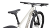 Купить Specialized Rockhopper Comp 27,5 2023 Gloss Birch / Taupe Артикул 91523-5002, 91523-5003, 91523-5001