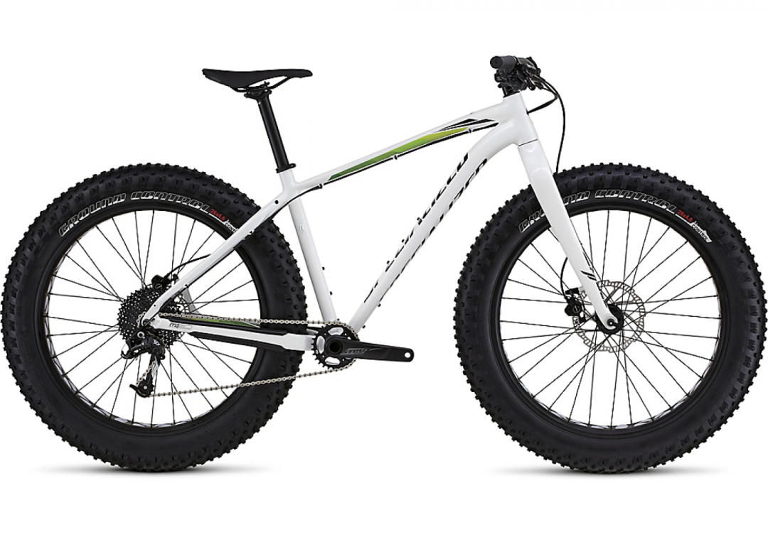 Купить Specialized Fatboy 2016 Артикул 99516-7004, 99516-7105, 99516-7104, 99516-7103