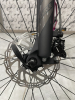 Купить Superior XC 6.1 MS 2026 EU Matte Purple Артикул 801.2026.29184