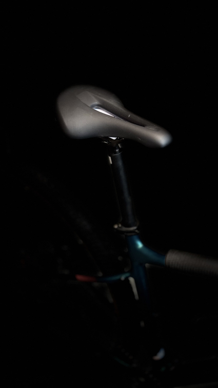 Купить Hagen Ten 1.10 29 2025 Dark Emerald Артикул H25M110DE29L, H25M110DE29XXL, H25M110DE29XL