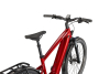 TURBO VADO - свой в городе! Specialized Turbo Vado 4.0 2022 Red Tint / Silver Reflective Артикул 95022-5705, 95022-5702, 95022-5704, 95022-5703