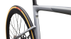 S-WORKS велосипеды шоссе Specialized  S-Works Tarmac SL9 AXS 2027 Satin Silver Dust / Spectrum Flake / Chrome Артикул 94927-0052, 94927-0061, 94927-0058, 94927-0049, 94927-0056, 94927-0054