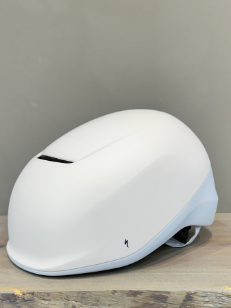 Шлемы Шлем Specialized Tone White/Morning Mist Артикул 60823-1643, 60823-1644, 60823-1642