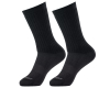 Носки Носки Specialized Hydrogen Aero Tall Road Socks Black Артикул 64720-2204, 64720-2202, 64720-2205, 64720-2203